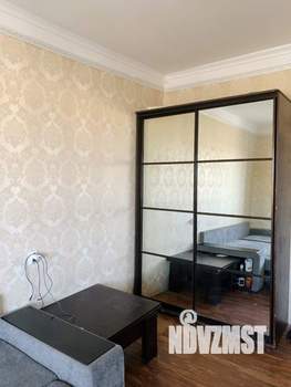3-к квартира, вторичка, 82м2, 2/3 этаж
