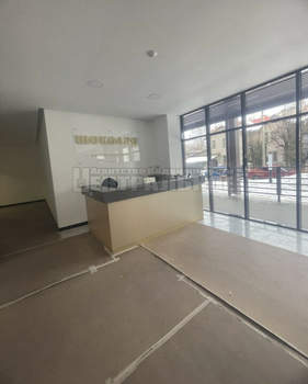2-к квартира, сданный дом, 85м2, 2/11 этаж