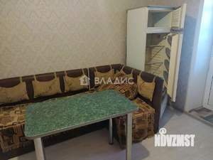 2-к квартира, вторичка, 66м2, 1/10 этаж