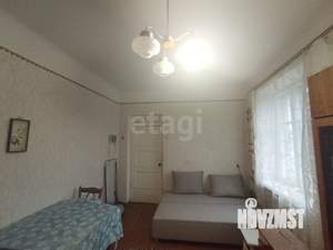 2-к квартира, вторичка, 54м2, 3/5 этаж