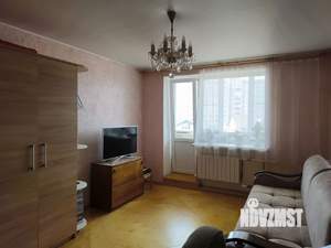 3-к квартира, вторичка, 80м2, 4/5 этаж