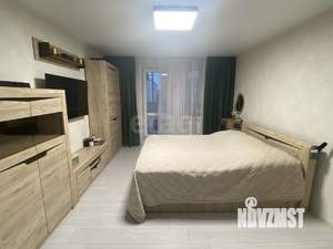 3-к квартира, вторичка, 92м2, 5/10 этаж