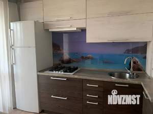 2-к квартира, вторичка, 68м2, 6/10 этаж