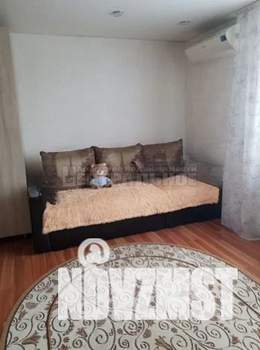 Фото квартиры на продажу (2)