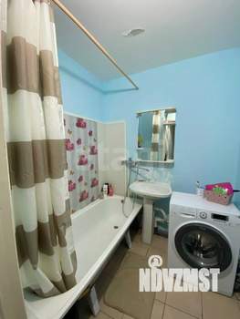 2-к квартира, вторичка, 63м2, 6/9 этаж
