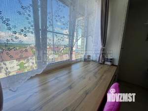 2-к квартира, вторичка, 68м2, 5/5 этаж