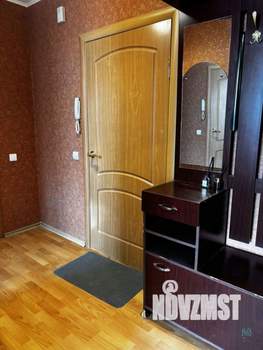 2-к квартира, вторичка, 56м2, 9/10 этаж