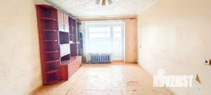 1-к квартира, вторичка, 32м2, 5/5 этаж