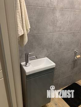 2-к квартира, вторичка, 68м2, 3/9 этаж