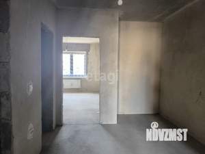 2-к квартира, вторичка, 62м2, 8/14 этаж