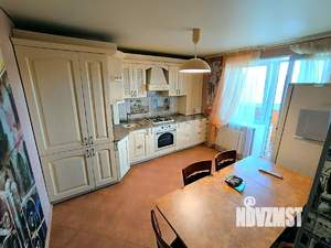 Фото квартиры на продажу (2)