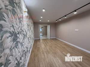 2-к квартира, вторичка, 70м2, 2/10 этаж