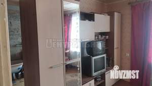 2-к квартира, вторичка, 31м2, 3/5 этаж