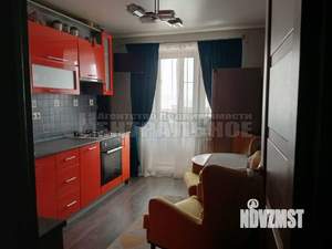 Фото квартиры на продажу (1)
