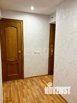 Фото квартиры на продажу (9)
