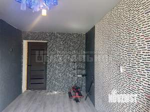 3-к квартира, вторичка, 60м2, 5/5 этаж