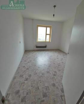 4-к квартира, вторичка, 88м2, 5/5 этаж