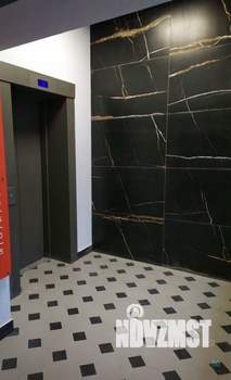 2-к квартира, вторичка, 67м2, 5/10 этаж