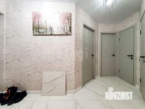 3-к квартира, вторичка, 71м2, 5/10 этаж