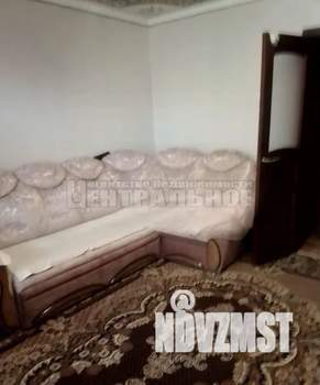4-к квартира, вторичка, 74м2, 3/9 этаж