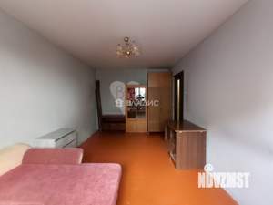 1-к квартира, вторичка, 29м2, 5/9 этаж