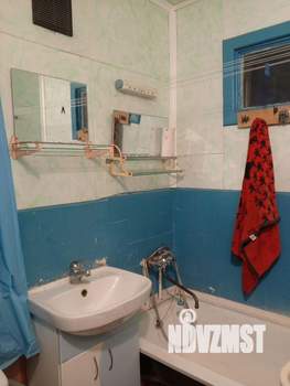 2-к квартира, вторичка, 42м2, 5/5 этаж