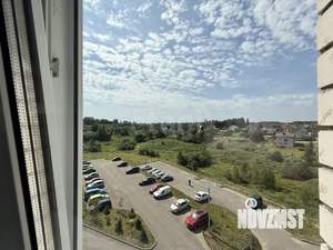 2-к квартира, вторичка, 67м2, 5/10 этаж
