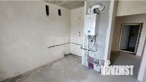 1-к квартира, вторичка, 49м2, 8/10 этаж