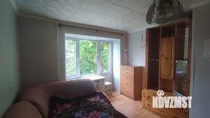 1-к квартира, вторичка, 22м2, 3/9 этаж