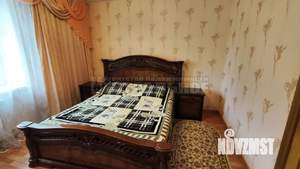 2-к квартира, вторичка, 63м2, 2/10 этаж