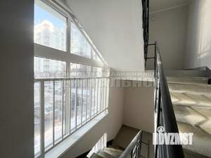 2-к квартира, вторичка, 44м2, 2/14 этаж