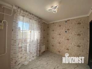 3-к квартира, вторичка, 63м2, 1/10 этаж
