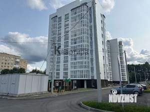 Фото квартиры на продажу (9)