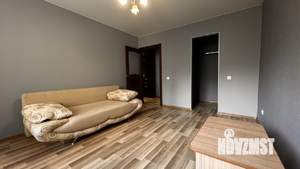 2-к квартира, вторичка, 62м2, 4/10 этаж