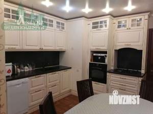 3-к квартира, вторичка, 86м2, 5/10 этаж