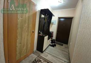 3-к квартира, вторичка, 75м2, 1/10 этаж