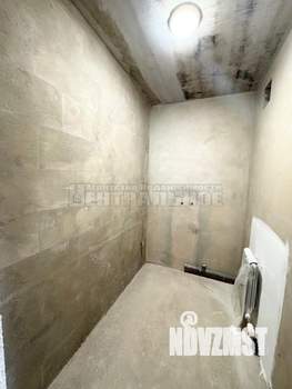 2-к квартира, вторичка, 53м2, 5/7 этаж