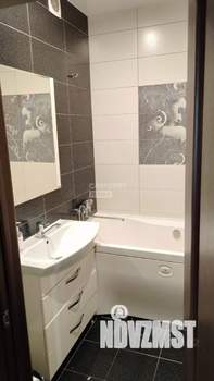 3-к квартира, вторичка, 88м2, 7/9 этаж