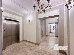 1-к квартира, вторичка, 42м2, 3/6 этаж