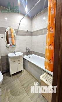 1-к квартира, вторичка, 45м2, 8/8 этаж