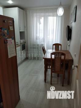2-к квартира, вторичка, 68м2, 5/10 этаж