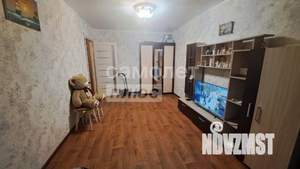1-к квартира, вторичка, 30м2, 1/5 этаж