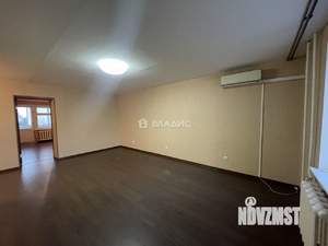 2-к квартира, вторичка, 79м2, 7/10 этаж