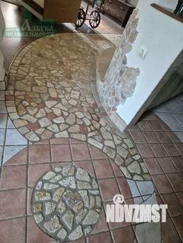 3-к квартира, вторичка, 93м2, 5/10 этаж