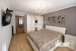 2-к квартира, вторичка, 63м2, 2/10 этаж