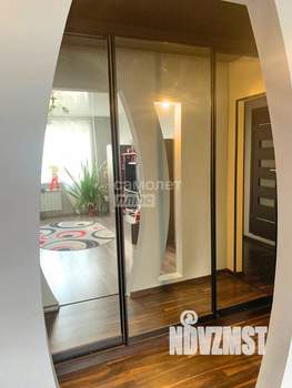 2-к квартира, вторичка, 54м2, 7/10 этаж
