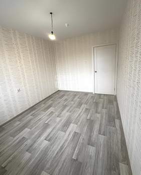 2-к квартира, вторичка, 58м2, 6/10 этаж