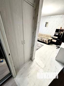 2-к квартира, вторичка, 52м2, 3/10 этаж