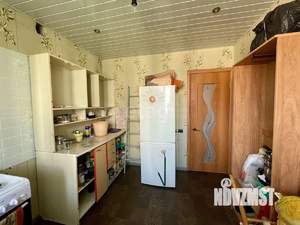 Фото квартиры на продажу (10)