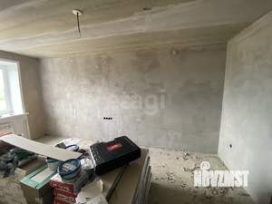 3-к квартира, вторичка, 74м2, 6/10 этаж